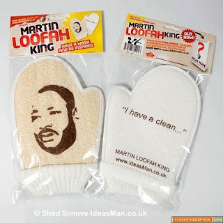 martin_loofah_king.jpg