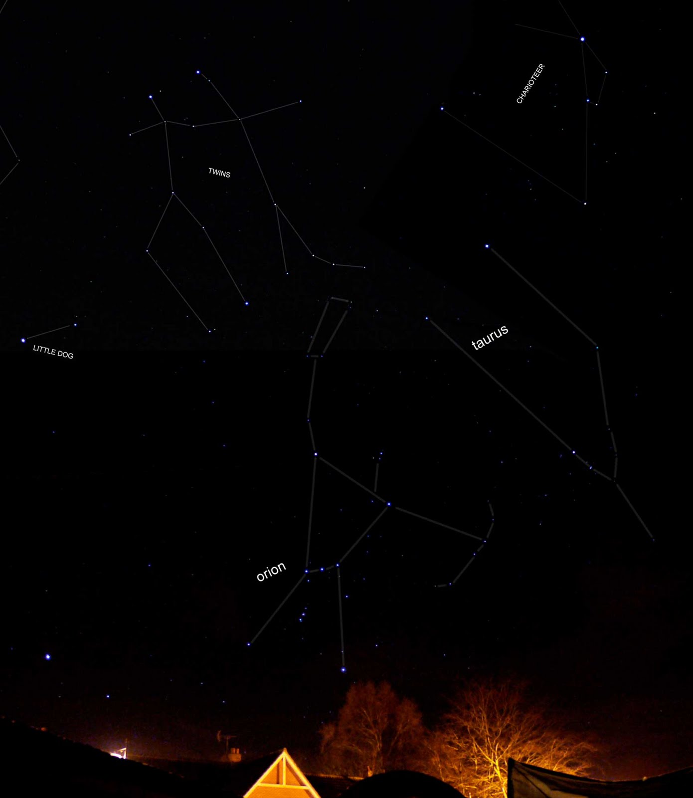 Orion-Constellation-shot.jpg