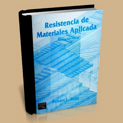 RESISTENCIA DE MATERIALES APLICADA. Resistencia+de+materiales+aplicada