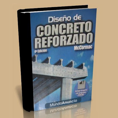 DISEÑO DE CONCRETO REFORZADO. Dise%C3%B1o+de+Concreto+reforzado+-+4ta.+Ed.+McCormac+-+box