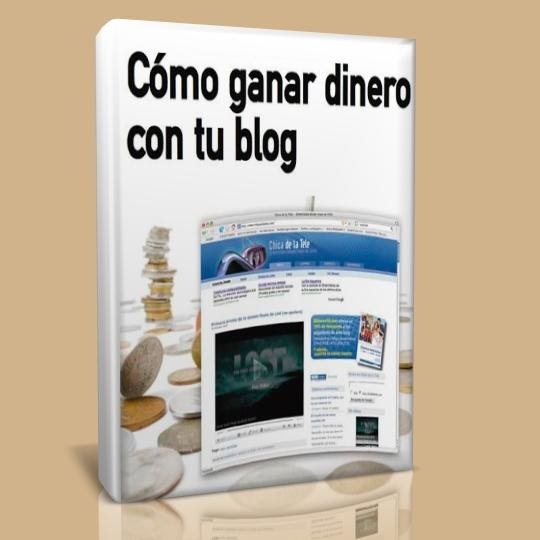 dinero senior personals Get 10x more action please upload a profile photo, fill in your profile, personal information and physical information. dinero senior personals Get 10x more action please upload a profile photo, fill in your profile, personal information and physical information.