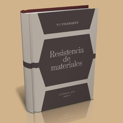 RESISTENCIA DE MATERIALES- FEODOSIEV Resistencia+de+materiales+-+Feodosiev