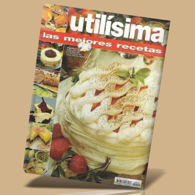 pastelaria pastelaria
