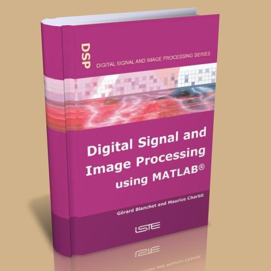 [Digital+Signal+and+Image+Processing+Using+MATLAB.JPG]