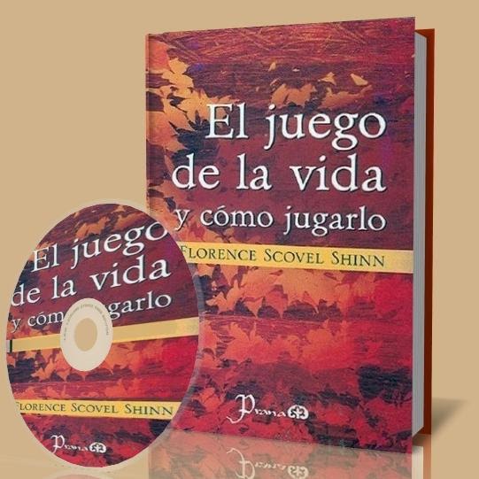 el juego de la vida y como jugarlo saber mas spanish edition ebook el juego de la vida y como jugarlo florence scovel shinn el juego de la vida y como jugarlo saber mas spanish edition ebook el juego de la vida y como jugarlo florence scovel shinn