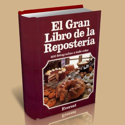 El+Gran+Libro+de+la+Reposteria.jpg