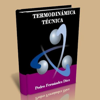 TERMODINÁMICA TÉCNICA. Ingenieria_Energetica_-_Termodinamiza+Tecnica+-+book