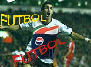 WWW PEPSI MUNDO CON www pepsi mundo con: