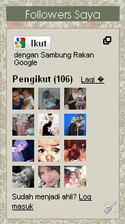 [follower1.bmp]