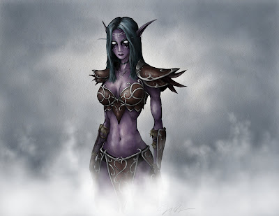 Tyrande Whisperwind Tyrande+whisperwind+FINAL3