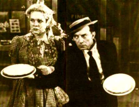 buster-keaton-pie-throwing1%5B1%5D.jpg