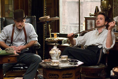 http://2.bp.blogspot.com/_n0Wo3vme5Cc/S0Y-TZqwzZI/AAAAAAAAAOE/63h0ww5hCW8/s400/Sherlock+Holmes+2009.jpg