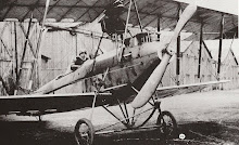 Lohner B III