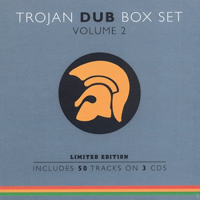 Trojan+Dub+Box+Set+Vol.+2.jpg