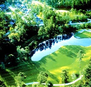 The Woodlands Texas Hotels