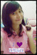Foto Saya