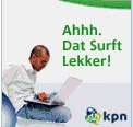 KPN ADSL