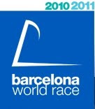 Barcelona World Race