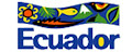 Tourism in Ecuador and near Machala