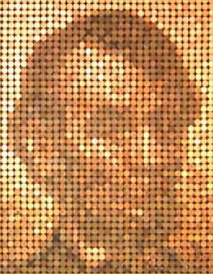 http://2.bp.blogspot.com/_n0kOLTsDBsw/SKm3pMY2ClI/AAAAAAAAAXo/NAXfzjRDqDE/s400/Abraham-Lincoln-in-Pennies.jpg