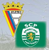 [cacem_sporting.jpg]
