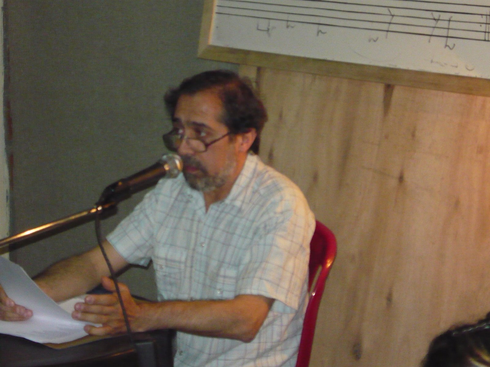 [P1000142.JPG]