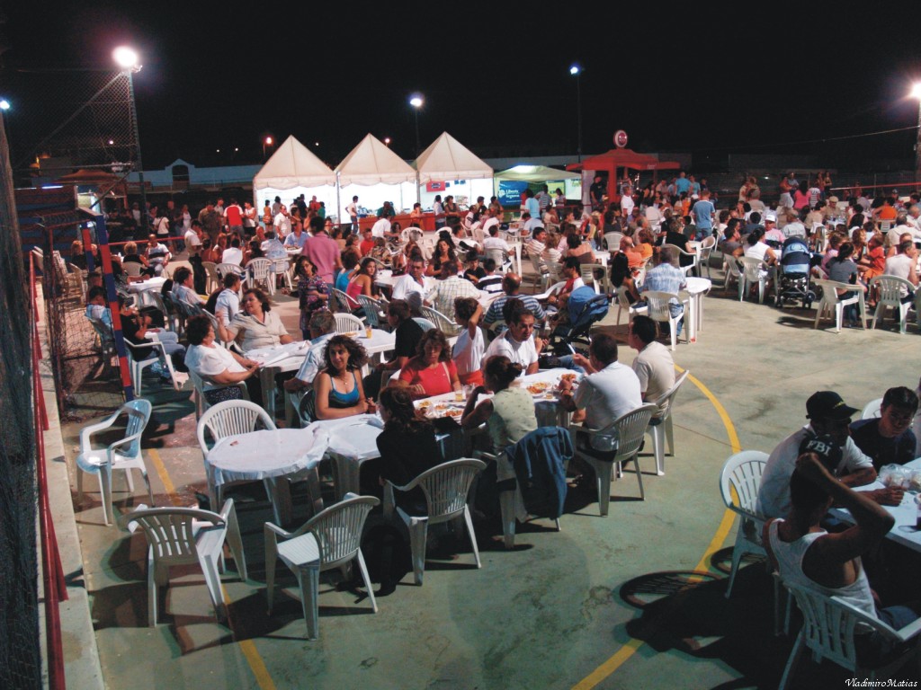 [P8185143.JPG]