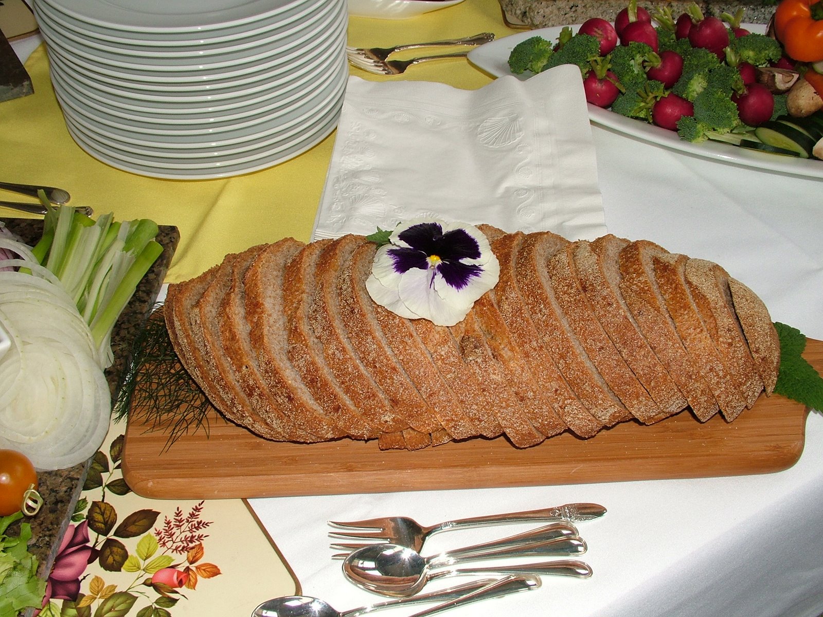 [July+2007+009.jpg]