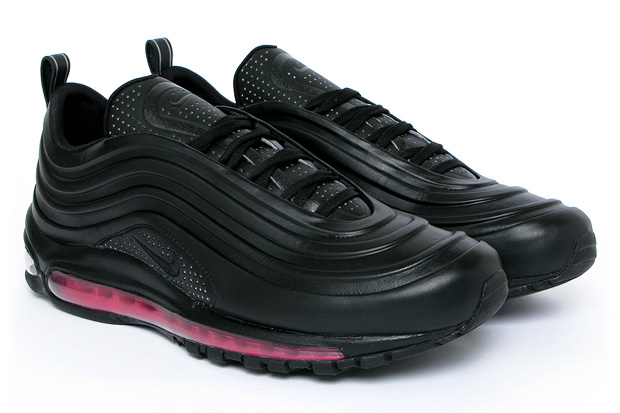 nike air max 97 2010