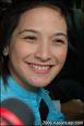 andara-early,foto, artis, indonesia, tak bugil, tak telanjang, sexy, cewek,