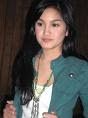alya miranti,foto, artis, indonesia, tak bugil, tak telanjang, sexy, cewek,