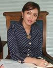 angelina-sondakh, foto, artis, indonesia, tak bugil, tak telanjang, sexy, cewek,