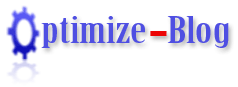 Optimize-Blog