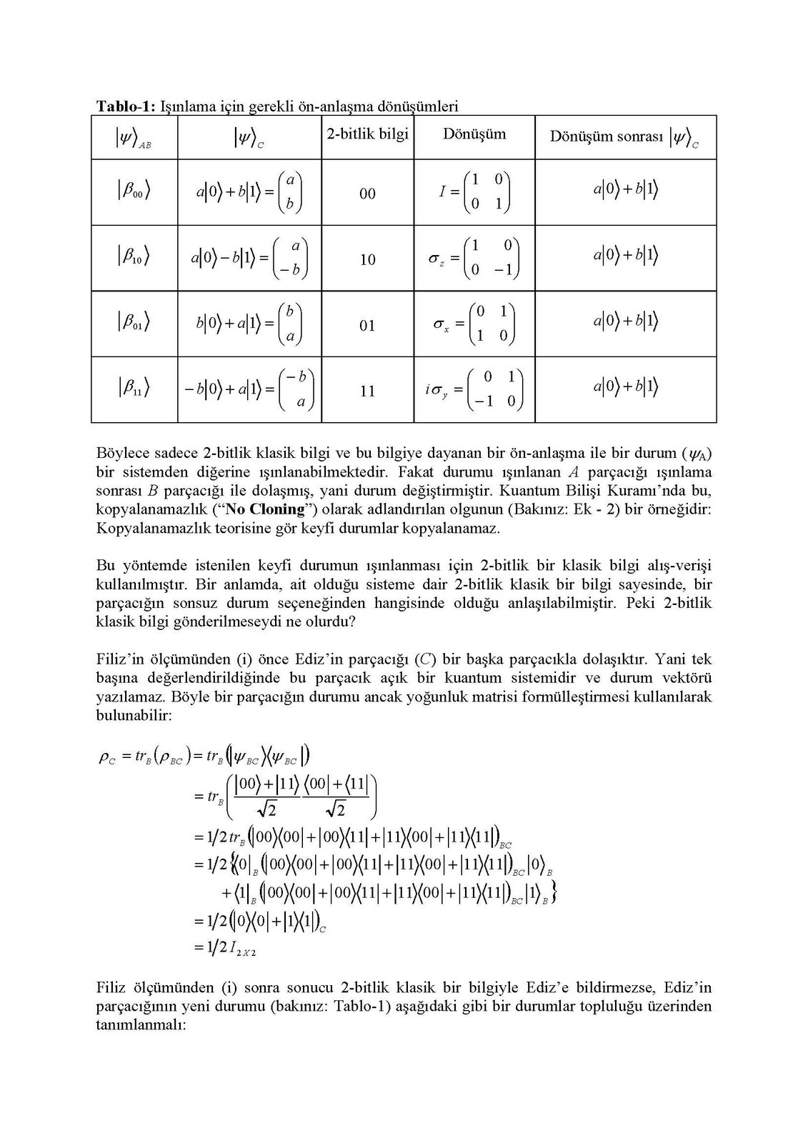 [KÜBİT+IŞINLAMA_Page_3.jpg]