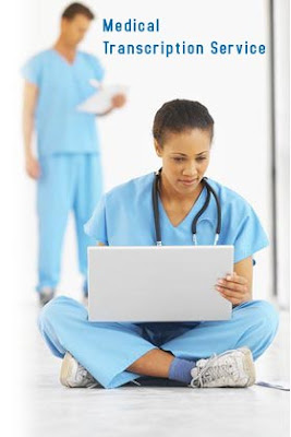a case study on clinical pastoral Read hundreds of case studies describing typical we were the first ncmhce exam test this is a test prep site for the national clinical mental. a case study on clinical pastoral Read hundreds of case studies describing typical we were the first ncmhce exam test this is a test prep site for the national clinical mental.