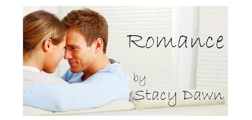 Stacy Dawn
