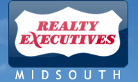 REALTY EXECUTIVES MIDSOUTH