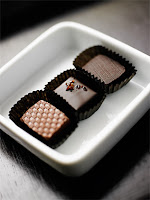 theochocolate.com