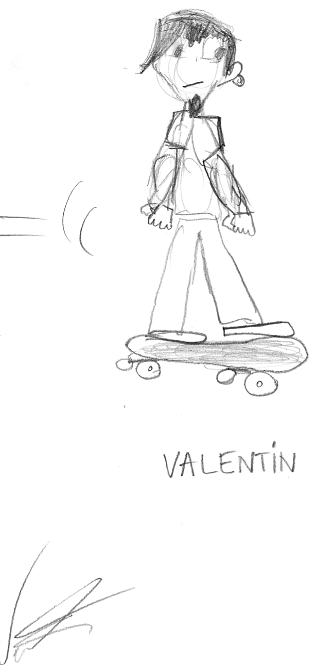 [valentin.jpeg]