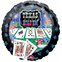 Tips Cheat Texas HoldEm Poker Facebook
