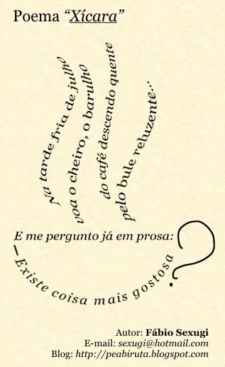 Poesia concreta