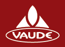 VAUDE Shoes Product