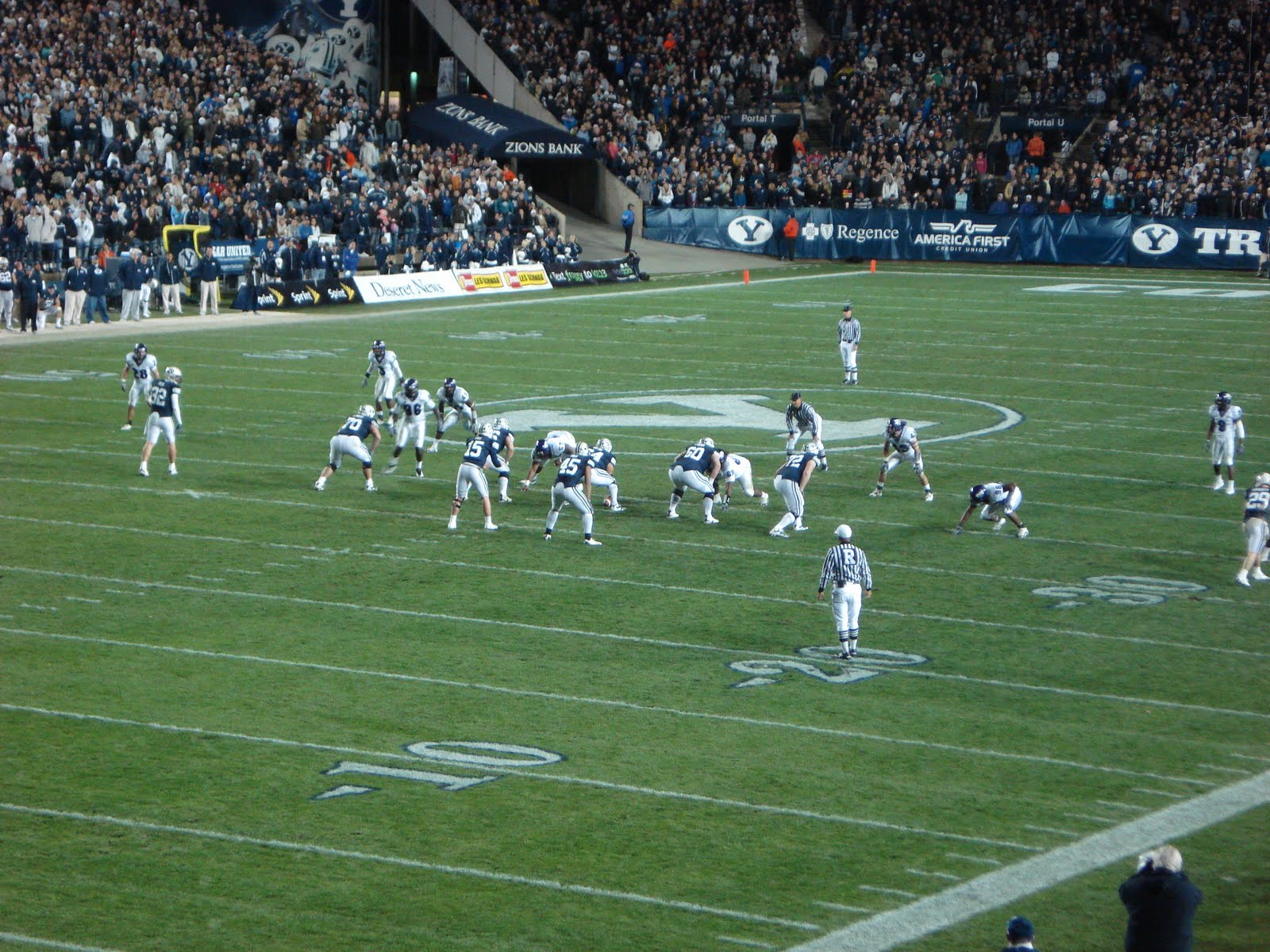 [DSC01176.JPG]