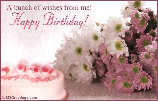beautiful birthday greetings for friend. Birthday Wishes Cards Friends, Free birthday wishes quotes search results