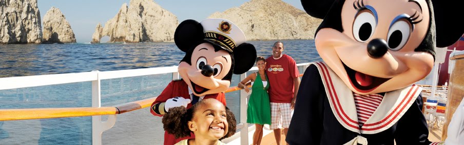 Disney Cruise Line Disney Cruise Line