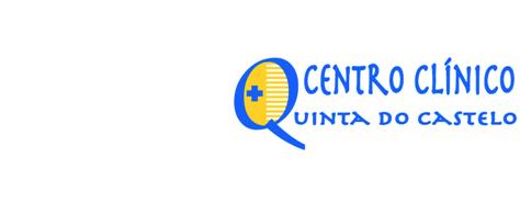 Centro Clínico Quinta do Castelo