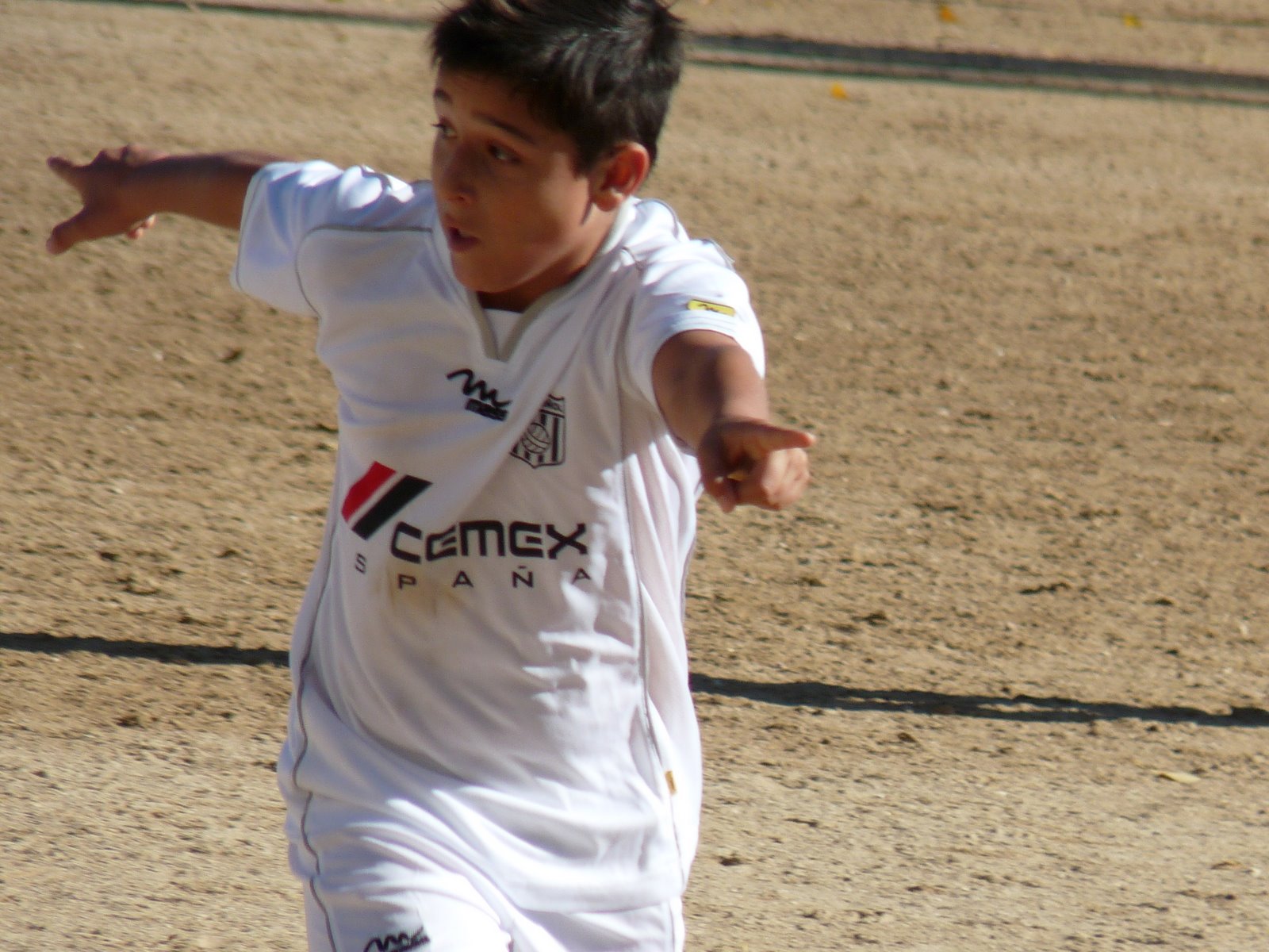 [P1170405.JPG]