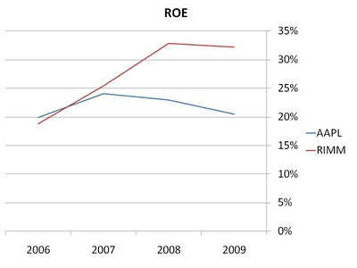 Slide1.JPG