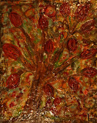 The Blessing Tree-sold