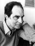 Calvino y la persistencia del amor